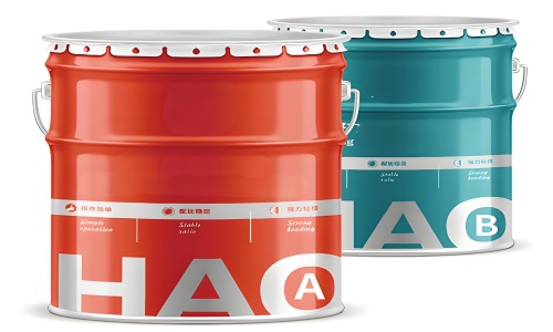 祁连粘钢胶,灌注粘钢胶